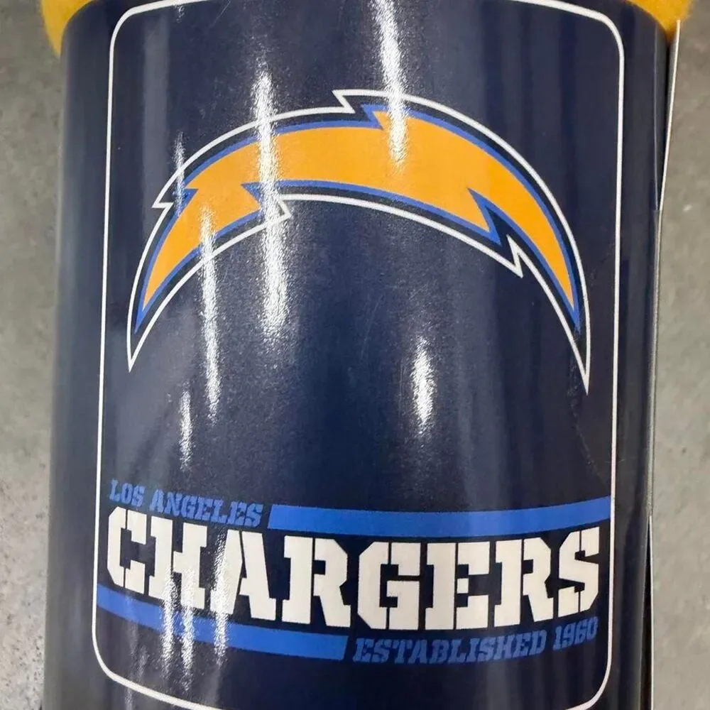 Nfl multi Soft-furnishings-textiles